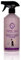 TOWN TALK Limpiador de cristal de sándalo, lavanda, 620 ml, aporta brillo radiante, apto para cristales, ventanas y espejos, evita la formación de rayas