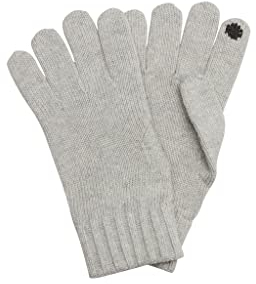 s.Oliver Herren 202.10.111.25.279.2112247 Handschuhe, 9400, 2