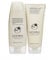 Liz Earle Bourbon Vanilla & Clove Bud Body Wash & Body Cream (200ml) Gift Set