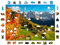 Wooden.City Holzpuzzle 1000 +10 Teile - Sankt Magdalena Dolomiten Italien - Einzigartig Ausgefallene mit Formteilen - Herausforderndes Mosaikpuzzle für Kinder & Erwachsene - Erstaunlicher Geburtstag