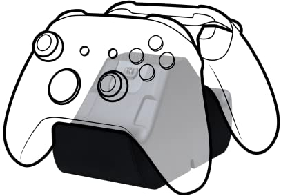 NACON CARGADOR MANDOS XBOX WRLS