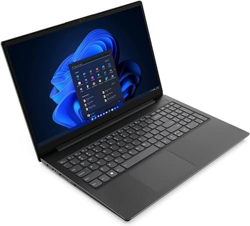 Lenovo NOTEBOOK ESSENTIAL V15-IJL GEN2 Intel 82QY00PEIX N4500 RAM 8GB SSD 256GB FREEDOS
