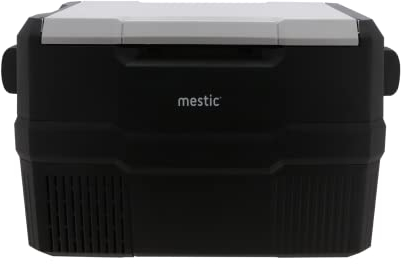 Mestic Coolbox Kompressor MCCHD-45 AC/DC