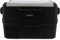 Mestic Coolbox Kompressor MCCHD-45 AC/DC
