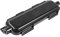 Benefischl 10 PièCes BoîTe de Protection de Fibre Optique BoîTe de Rotation de Câble de Chute FTTH Type D'Adaptateur SC BoîTe de Protection ImperméAble