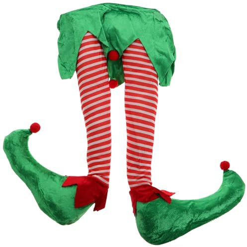 Elfen Weihnachtsbaum Anhänger Weihnachtsbaumspitze weihnachtsdeko Weihnachten Christmas Tree Topper weihnachtself Figur