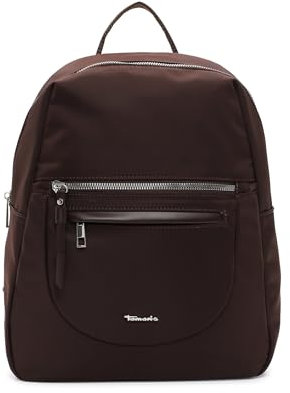 Tamaris Angela Backpack Brown