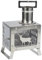 Holzofen Outdoor Multifunktionaler Campingzeltofen Tragbarer Holzofen aus Edelstahl zum Heizen, Kochen und Wasserkochen