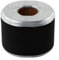 Aprilsunnyzone Filtre à air de rechange pour GX340 GX390 pour nettoyeur haute pression 11 13, moteur de générateur, pièces de rechange pour tondeuse