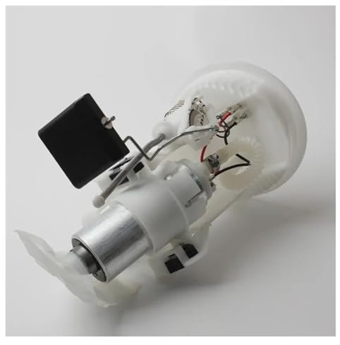 Benzinpumpe Für E36 16141182842 E10293M 228222002001Z 16141182985 2282220005001Z 16141182843 16141180504 Kraftstoffversorgung Pumpen