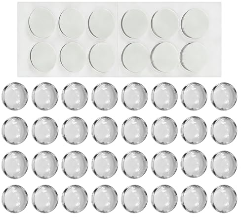 Keyboard Stickers for Long Nails, Portable, PVC, Acrylic Nail Typing Help, Key Press Comfort Cover, Widely Used, for Typing and Writing