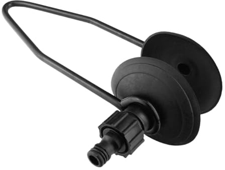 Wasserschläuche für Außenbordmotor, Universalwerkzeug, Schnellverbindung, Wasserschläuche für Boot, für Meeresangeln, Wintervorbereitung, Wartung der Motorreinigung und Tank