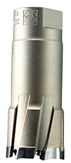 Fein HM Ultra 50 Kernbohrer mit Fein Gewinde M18 x 6 P1,5, 63127047017
