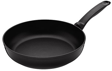 KUHN RIKON 31310 Pfanne Gusto Protect Bratpfanne 18cm