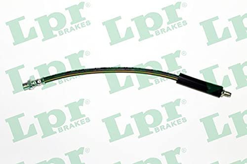 6T46889 LPR BRAKE HOSE OE QUALITY