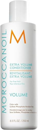 Volume Extra Volume Conditioner 250 Ml