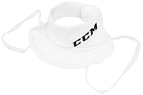 CCM