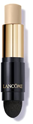 Lancôme Teint Idole Ultra Wear Foundation Stick - Full Coverage Foundation & Natural Matte Finish - Up To 24H Wear - 110 Ivoire Cool