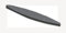 Green Tower Zubehör Wetzstein Oval Corona, Mehrfarbig, 230x33x13 mm