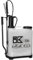 Matabi 839701 - Pulverizador ik Multi 12 BS