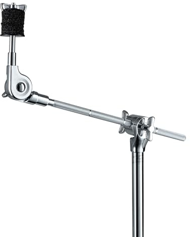 Fame Perchette de cymbale CH 2 - Support de cymbale