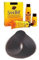 Sanotint Sanotint Classic 06 Castaño Oscuro - 100 g