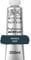 Winsor & Newton Professional - Pintura acrílica, tubo 200 ml, color gris de Payne
