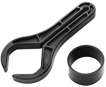 Go Cruise Ease Stress on Your Throttle 1 Handlebars