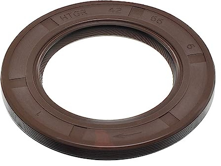 AJUSA 15084800 Wellendichtring, Kurbelwelle