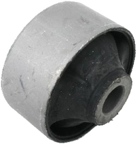 Japanparts RU-H15 Halter, Querlenkerlagerung