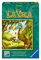 alea (Ravensburger) 26950 - La Isla Brettspiel
