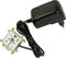 ALLNET 118627. Power Plug Adapter – Power Plug ADAPTERS