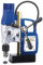 Metallkraft Magnetkernbohrmaschine MB 502 E (zwei Drehzahlen, Schnellspannaufnahme, 1100 W Motor, max. Magnethaltekraft 17000 N) 3860500