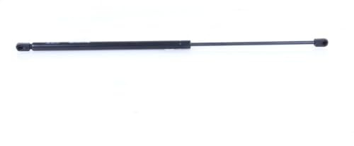 Monroe ML5866 Maxlift Gasfeder Kofferraum