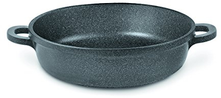 TEGAME CM 32 STONE CLICK BERNDES