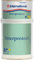 International Interprotect / Epoxid grundierung | Grau | 750ML | Zwei komponenten, Schnell trocknend