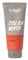 YUNSEY COLOR REFRESH MASK COBRE 200 ML