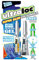 Ultraloc Super Glue 3G Gel + 3G DEBONGDER - Single Unit