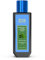 Blue Nectar Tea Tree Healthy Scalp and Anti Dandruff Hair Oil with 14 Ayurvedic herbs (100 ml)