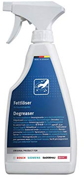Bosch Entfetter Universal 500 ml [311908]