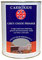 Grey Oxide Primer 2.5Lt, High Build Primer for Metal and Wood