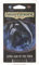 Fantasy Flight Games FFG - Arkham Horror LCG: The Dream-Eaters Cycle: Dark Side of The Moon Mythos Pack - EN