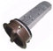 Filter Washing Machine 92691856 Candy