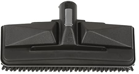 Cleancraft Mehrzweckdüse, 7180004