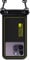 Custodia Impermeabile Smartphone Borse, Custodia impermeabile galleggiante per telefono cellulare IPX8 per iPhone 14 13 12 11 Pro Max XS Plus XR X Galaxy S21 Samsung S22 Xiaomi Huawei fino a 6.8