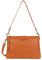 Lancaster Unisex-Erwachsene Dune Stofftasche, Gold