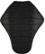 Protector de espalda y pecho para motocicleta, inserto de armadura para motocicleta, protector de espalda para motocross