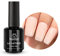 beetles Gel Polish 1 Pcs 15ml Original Shine Glitter Gel Nail Polish Shimmer Holographic Nail Gel Soak Off UV Led Nail Lamp Diy Nail Art Design Manicure at Home
