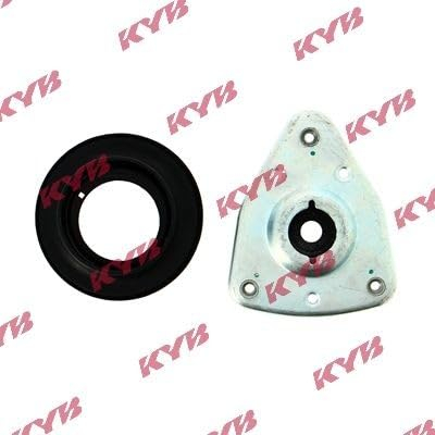 KYB SM1055 Kit de réparation coupelle de suspension Avant