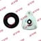 KYB SM1055 Kit de réparation coupelle de suspension Avant